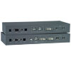 DVI KVM Extenders