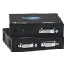 DVI Video Splitters