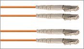 FIBER-D-LCLC-50-xM