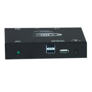 ST-C5USBV-R-1000S