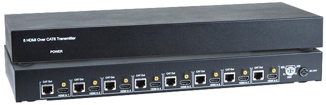 ST-C6HD-HDBT-L8-R (Front & Back)