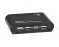 XTENDEX® USB-IP-4LC