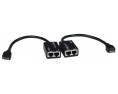 XTENDEX® ST-C5HD-MINI-ULC (Local and Remote Units)