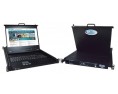 RACKMUX-4K17-N (Front & Back)