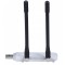 E-ANT2-4GU – Two External Antennas for 4GU Modem (sold separately)