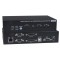 ST-IPUSBVD-L-VW - VGA/DVI USB KVM Extender Over IP with Video Wall Support, Local Unit