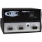 VOPEX-2V-H VGA Video Splitter (Front & Back)