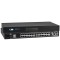 SERIMUX-S-32 - SERIMUX Secure SSH Console Serial Switch, 32-Port